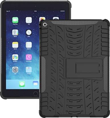 MOBIWIN Back Cover for Apple iPad Mini 2 7.9 inch