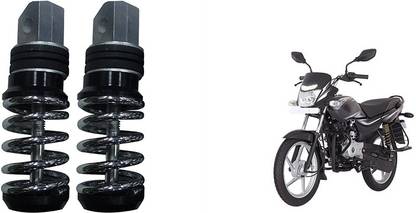 Speedwave H 21114-1 Foot Rest