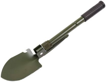 Eco Hometown Garden Showel Garden Tool Kit