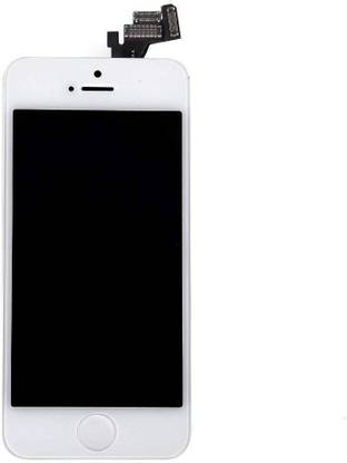 Totta LCD Mobile Display for Apple iPhone 5G