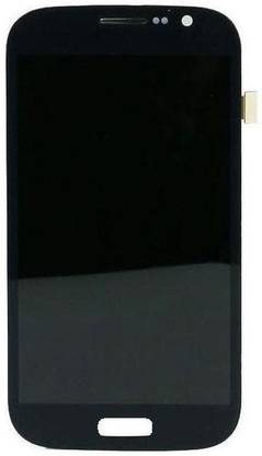 Totta LCD Mobile Display for Samsung Galaxy Grand I9082
