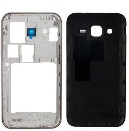 Spares4ever Samsung Galxy Core Prime Full Panel