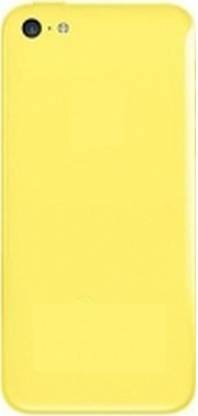 Spares4ever Apple iPhone 5C Back Panel