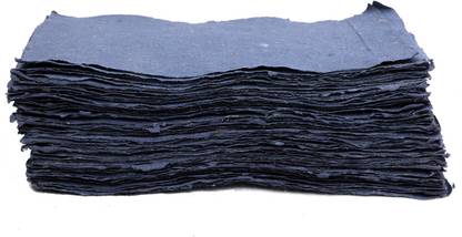 Bluecat Handmade Paper NA A4 200 gsm A4 paper