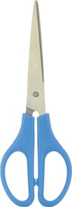 CHROME Universal 9704L Scissors