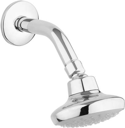 KOHLER 16356IN-A-CP Shower Head