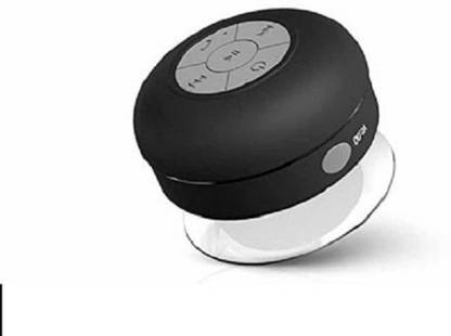 फसफ BTS=06 56 W ब्लूटूथ  स्पीकर