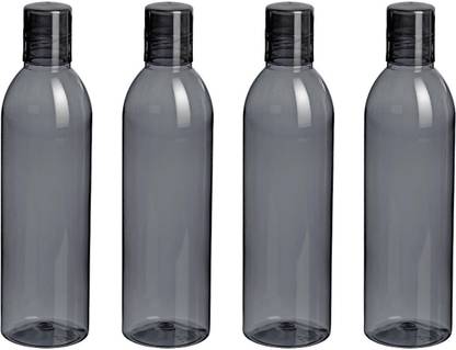 Steelo 1000 ml PET Bottle