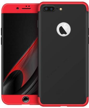 Apollo Plus Back Cover for Apple iPhone X