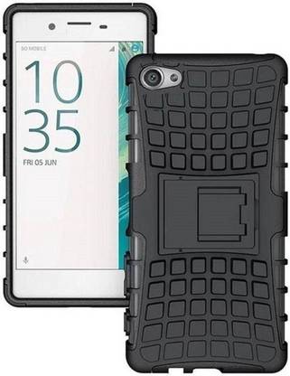 Appitech Pouch for VIVO Y64