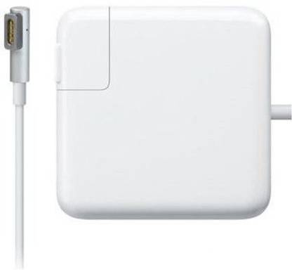 SellZone Macbook Air A1374 A1369 A1370 A1244 45 W Adapter