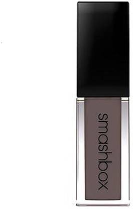 Smashbox ALWAYS ON LIQUID LIPSTICK - CHILL ZONE