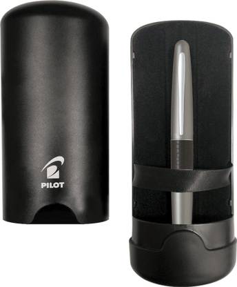 पायलट लिज़ार्द म बल mr2 बॉल पेन