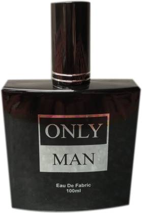 RP Only Man Perfume  -  100 ml