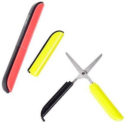 RIDDHI SIDDHI PEN SCISSOR Scissors