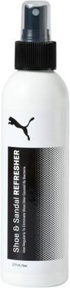 PUMA Spray Shoe Deodorant