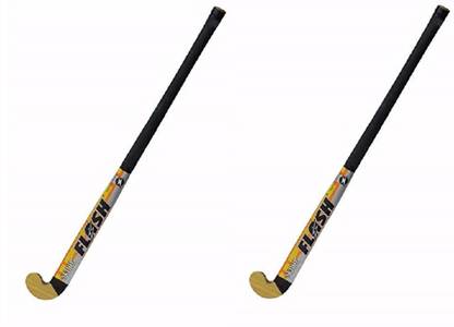 FLASH Hockey Stick Scoop Hockey Stick - 93.98 cm