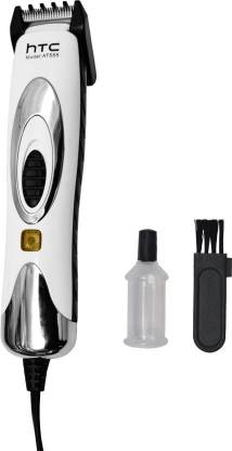 HTC AK-555 Trimmer 30  Runtime 4 Length Settings