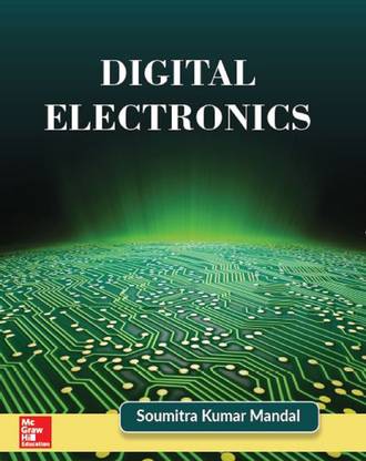 Digital Electronics