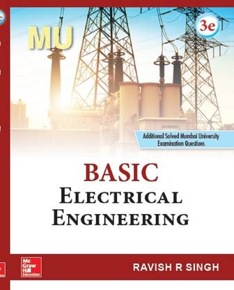 Basic Electrical Engineering