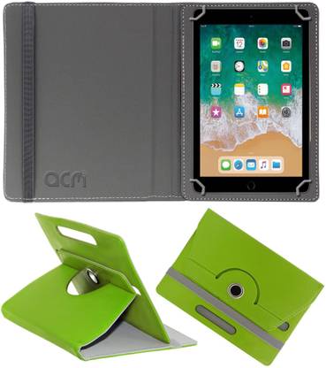 ACM Flip Cover for Apple iPad Pro 10.5 inch