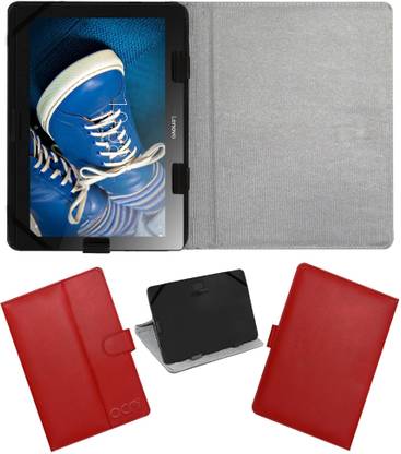 ACM Flip Cover for Lenovo Za0c0014us