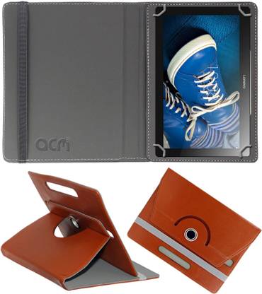 ACM Flip Cover for Lenovo Tab 2 A10-30