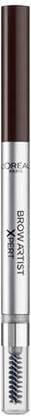 L'Oréal Paris Brow Artist Xpert 0.2 g