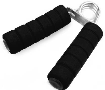 DEZIINE Hand Gripper strengthener with counter to Increase Wrist Finger Forearm Strength Hand Grip/Fitness Grip