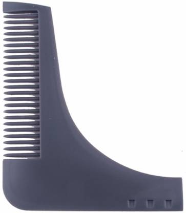 Majik Beard Comb For Men & Boys