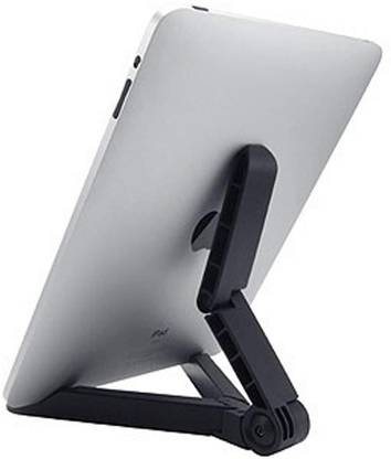 RapGear New Universe 8912 Multi-Angle Tablet And Cradle Holder Bracket Mount For iPad And Android Tablets. (One Year Warranty) Mobile Holder