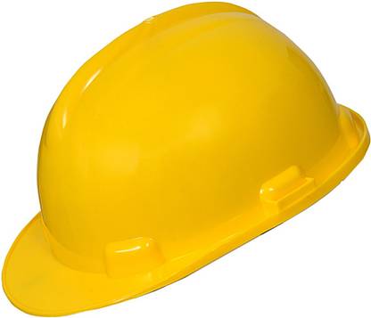 Fasteck Best Quality Safety Helmet Hard Hat Work Cap Good Material Construction Protect Helmets High Quty Breathable Engineering Power Labor Helmet Safety Helmet Hard Hat Work Cap Construction Protect Helmets High Quty Breathable Engineering Power Labor Helmet yellow Construction Helmet