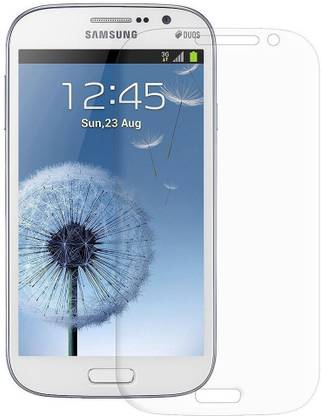 VEKARIYA Tempered Glass Guard for Samsung Galaxy Grand Duos GT-I9082