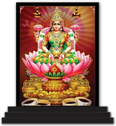 Vprint Decorative Showpiece  -  12 cm