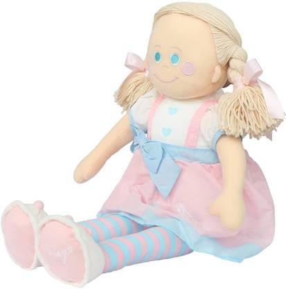 Hamleys Doll Dreamtime Large Rosie