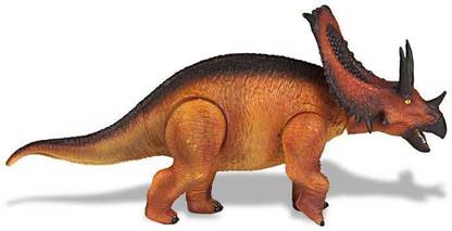 Geoworld JURASSIC ACTION - CHASMOSAURUS