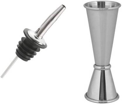 Sukot 2 - Piece Bar Set