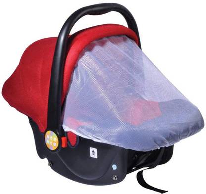 MeeMee Carry Cot 3 in 1 Baby Carry Cot