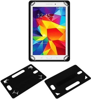 ACM Back Cover for Samsung Galaxy Tab E T337a