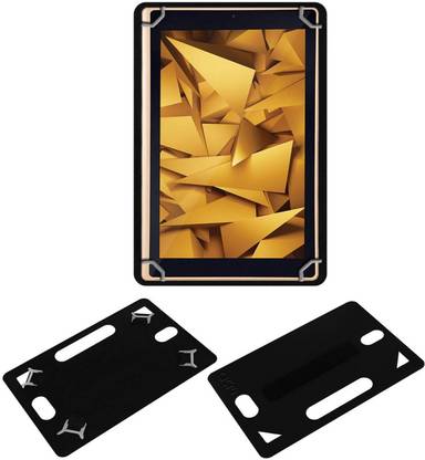 ACM Back Cover for iBall Slide Elan 4G2 10.1 inch