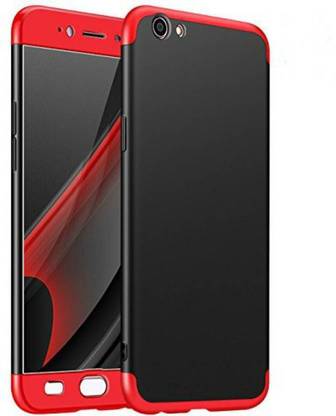 Apollo Plus Back Cover for Samsung Galaxy J7 Max