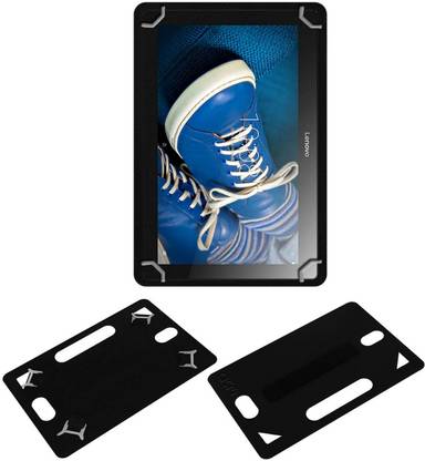 ACM Back Cover for Lenovo Tab 2 A10-30