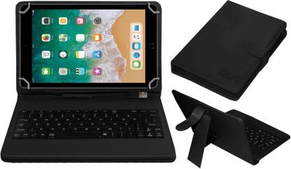 ACM Keyboard Case for Apple iPad Pro