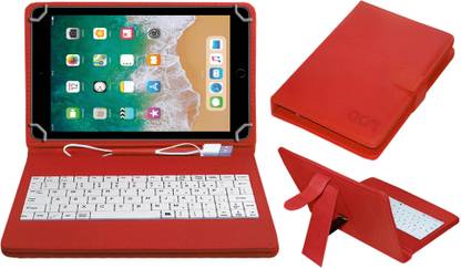 ACM Keyboard Case for Apple iPad Pro 10.5 inch