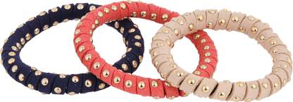 ACCESSORIZE LONDON MN-48621797001 Rubber Band