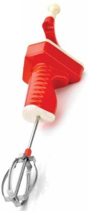 HighClaire 0 Multicolor Hand Blender