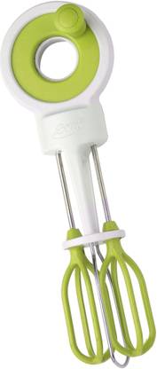 SONA 0 WHITE - GREEN Hand Blender