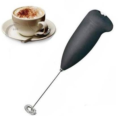 Skys & Ray 0 Black Hand Blender