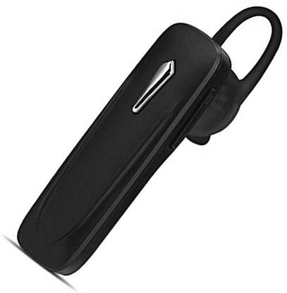 PIQANCY 123456789 Bluetooth