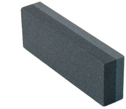 TOOLSMART cumi-145 Knife Sharpening Stone